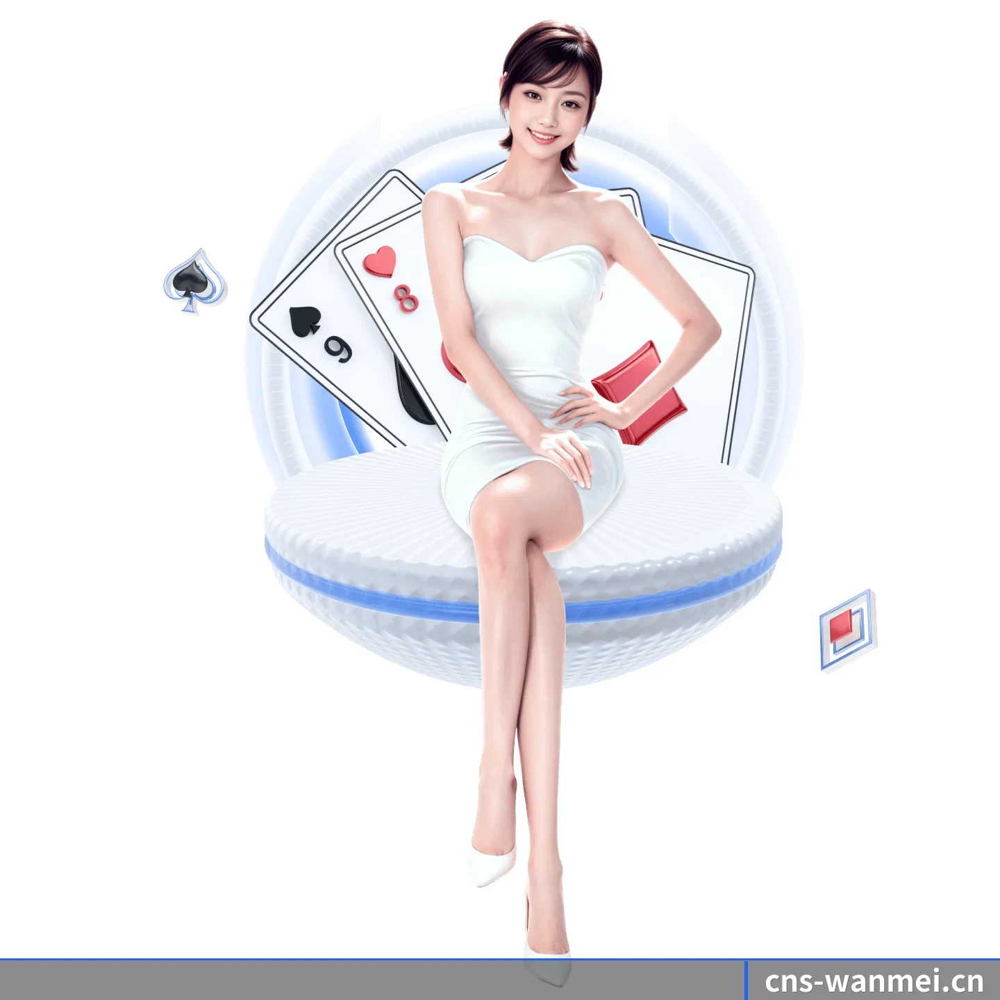 探秘体坛智库 - 体育资讯内容服务